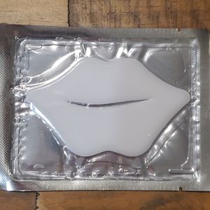 COPY - Collagen Lip Mask